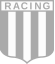 racing